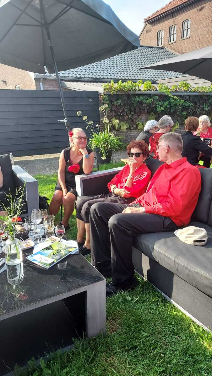 IMG-20240905-WA0127